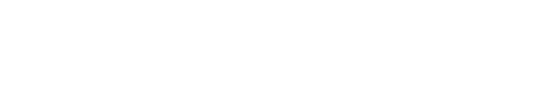 Instinto de Mãe