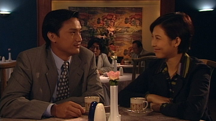 Still image for Secret of the Heart season 1 episode 45: Episode 45 Still image for Secret of the Heart season 1 episode 45: Episode 45