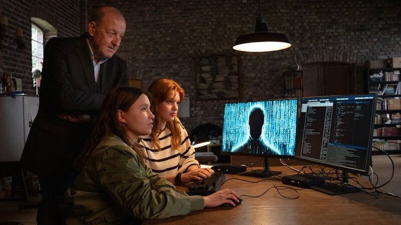 Still image for Wilsberg season 1 episode 87: Episode 87 Still image for Wilsberg season 1 episode 87: Episode 87