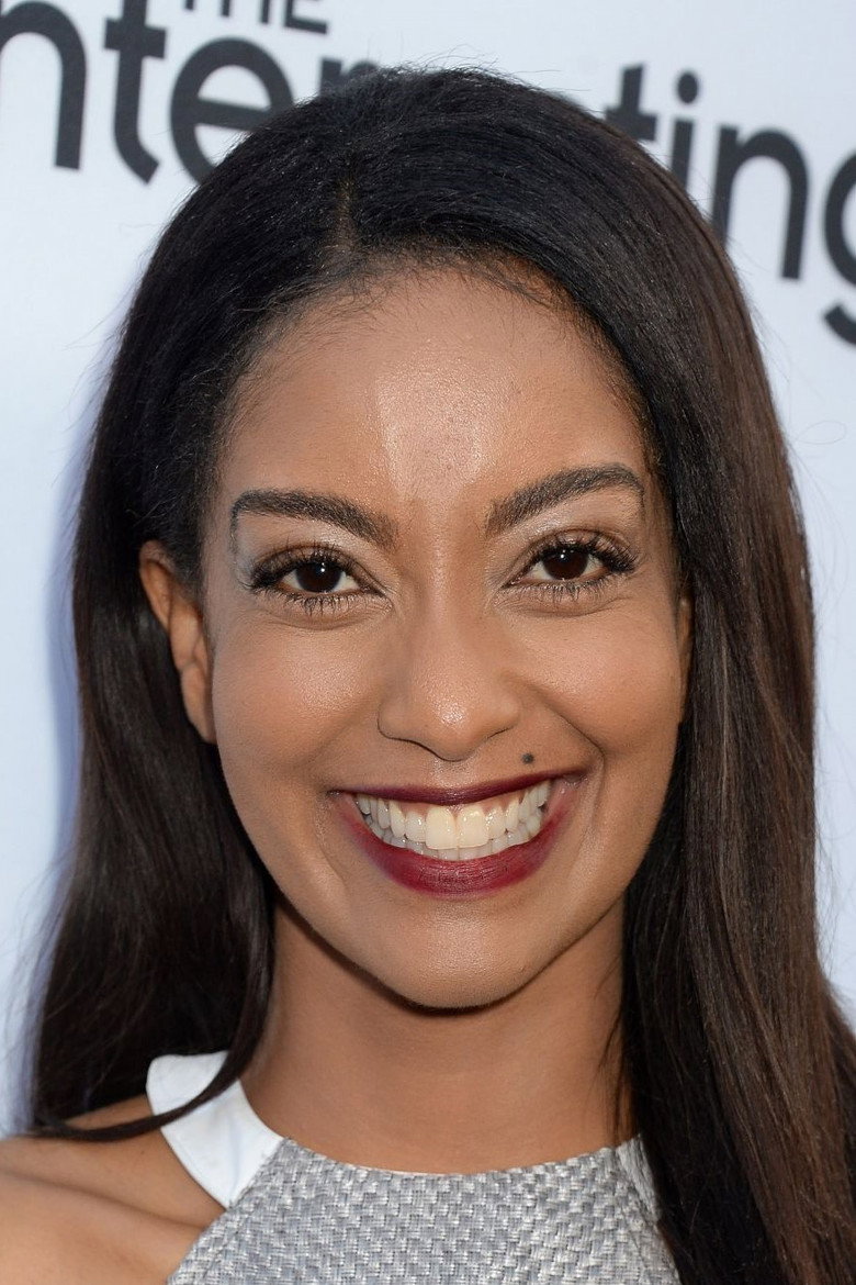 Azie Tesfai photo 10