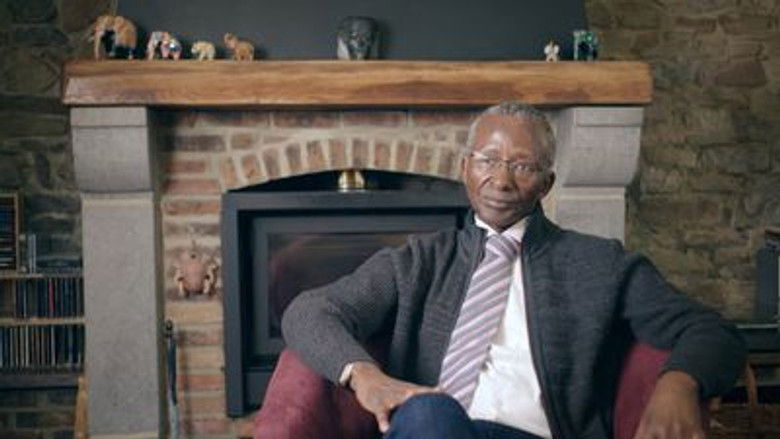 Never Really Independent