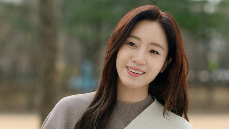 여왕의 집 Season 1 1화