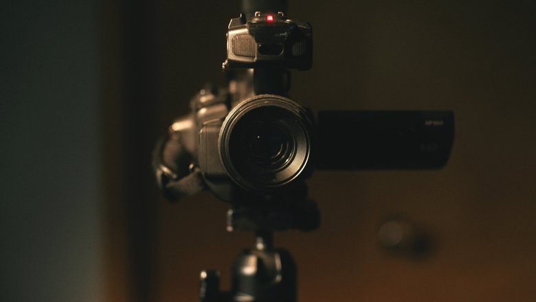 Still image for American Nightmare season 1 episode 2: Part Two: Gone Girl Still image for American Nightmare season 1 episode 2: Part Two: Gone Girl