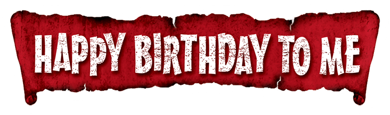 Imagen de Feliz cumpleaños para mi