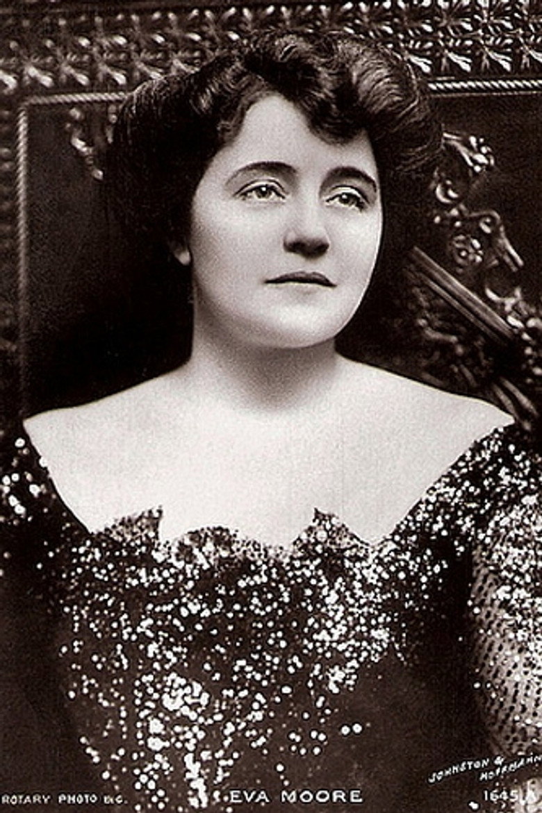 Eva Moore photo 2