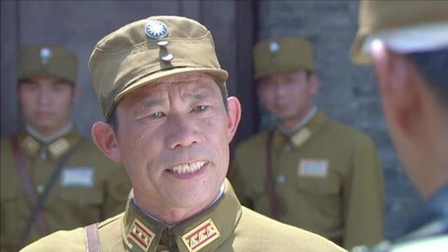 Still image for 狐影 season 1 episode 28: Episode 28 Still image for 狐影 season 1 episode 28: Episode 28