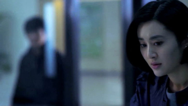 Still image for Darker season 1 episode 24: Death Notify: The Darker Episode 24 Still image for Darker season 1 episode 24: Death Notify: The Darker Episode 24