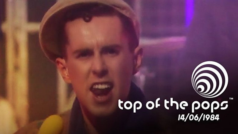 Top of the Pops S21E24 still