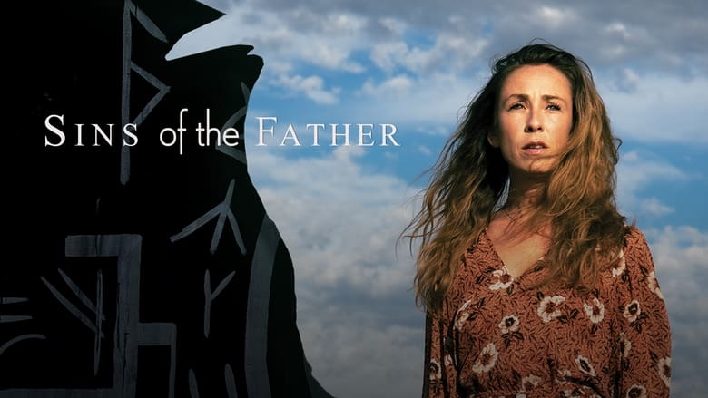 Sins of the Father en streaming