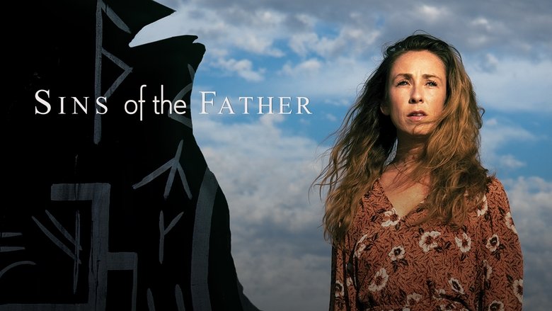 Sins of the Father Streaming