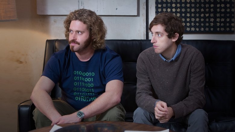 silicon valley season 3 episode 1 song silicon valley season 3 episode 1 song
