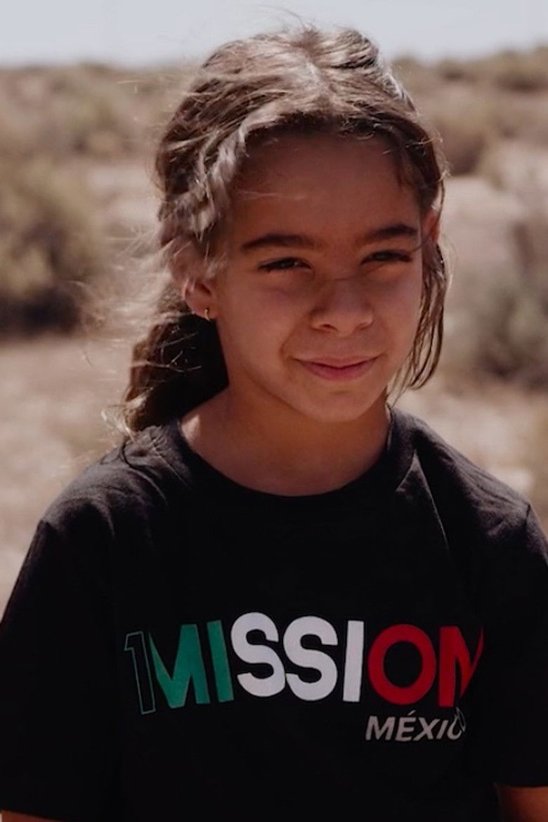 Photo de Keenan Deckel