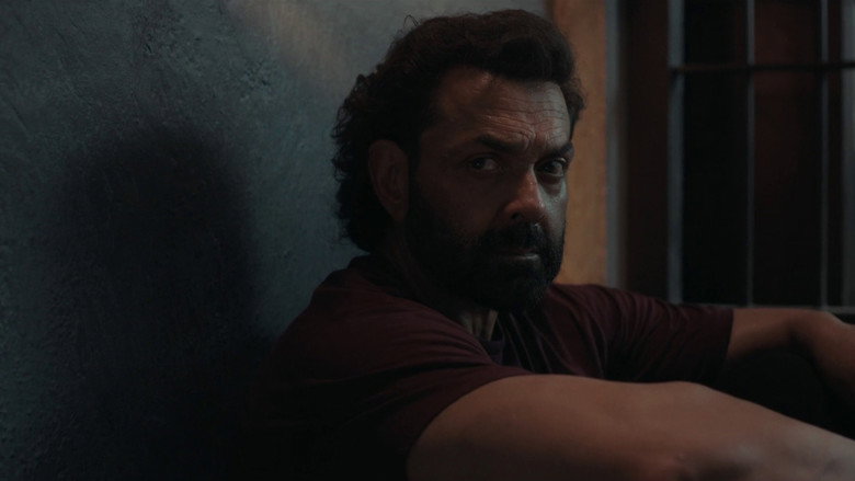 बंदर 9