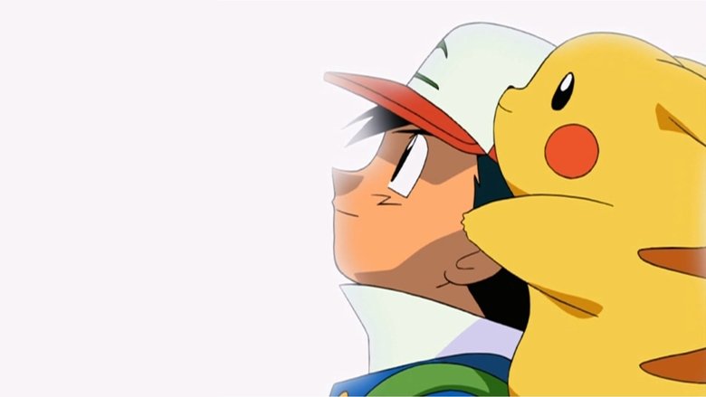 Pokémon Season 3 Episode 38 : Fowl Play!