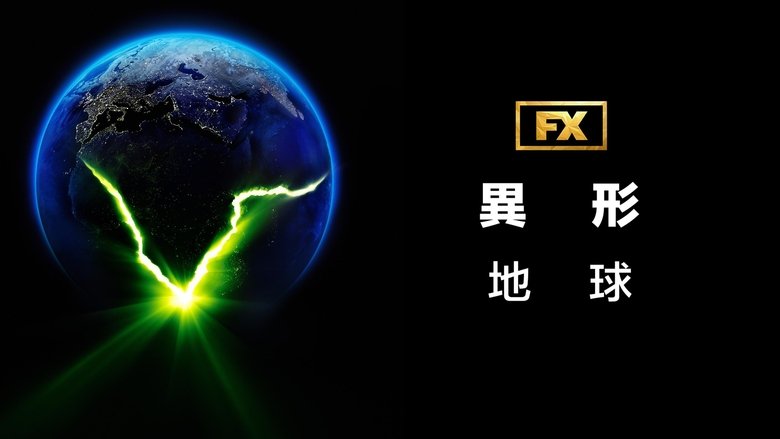 7dfxqlfbuccb60eqckolyxjhfbv