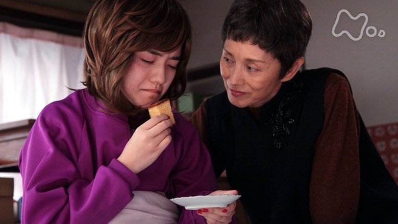 Still image for Carnation season 1 episode 131: Episode 131 Still image for Carnation season 1 episode 131: Episode 131