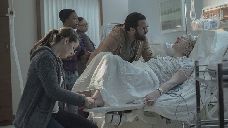 The Handmaid's Tale Season 2 Episode 11 Online
