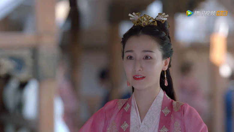 Still image for Novoland: Pearl Eclipse season 1 episode 27: Episode 27 Still image for Novoland: Pearl Eclipse season 1 episode 27: Episode 27