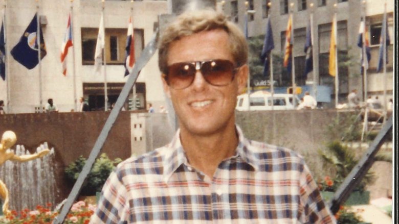 Still image for Does Murder Sleep season 1 episode 2: Slept Through It All Still image for Does Murder Sleep season 1 episode 2: Slept Through It All