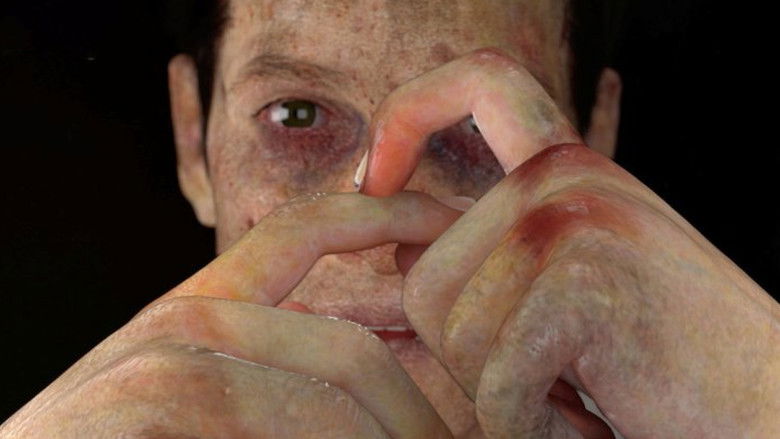 Imatge de Safe Conduct