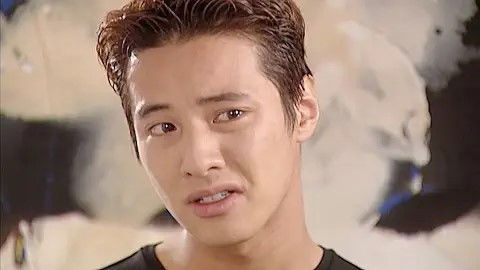 Still image for Autumn in My Heart season 1 episode 10: Episode 10 Still image for Autumn in My Heart season 1 episode 10: Episode 10