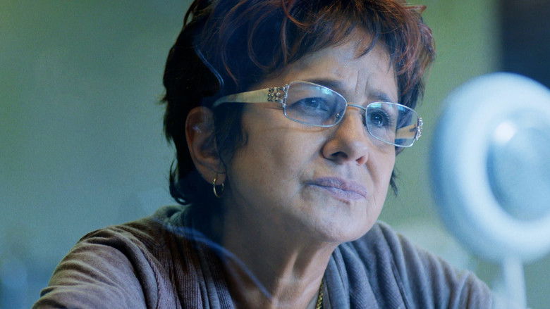 Still image for Embezzlement season 1 episode 7: How Much Did You Bet on Us?