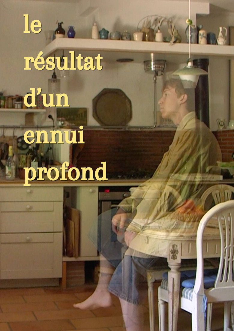 posters 2