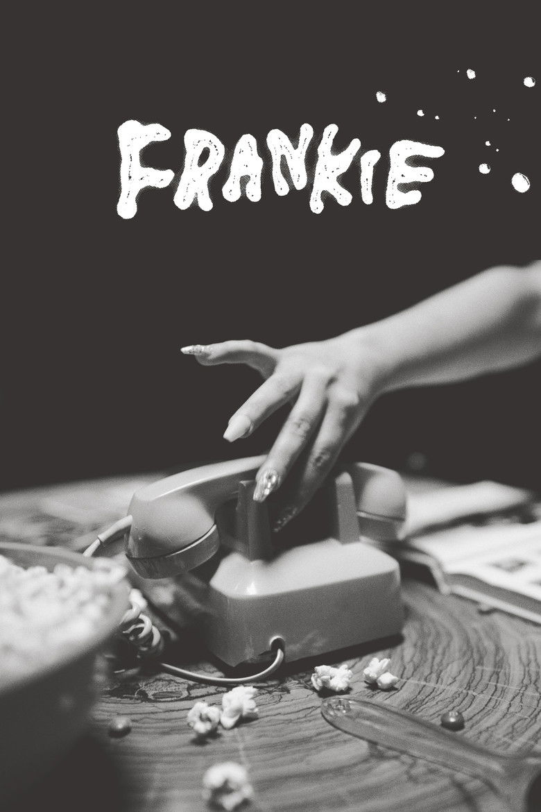 Imatge de Frankie