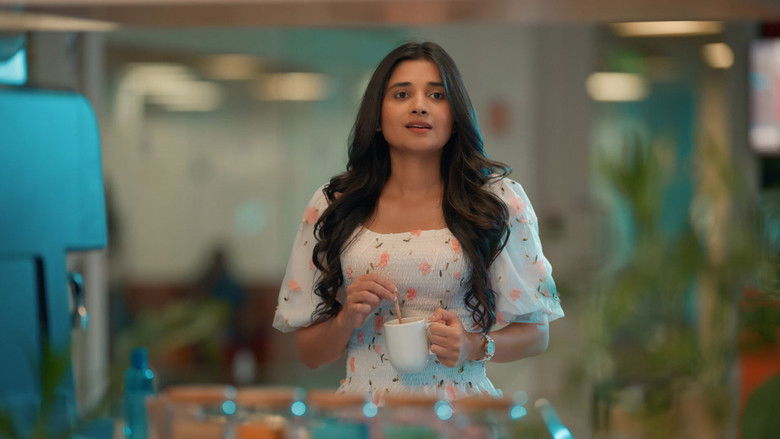 Still image for Roohaniyat season 1 episode 10: New Beginnings