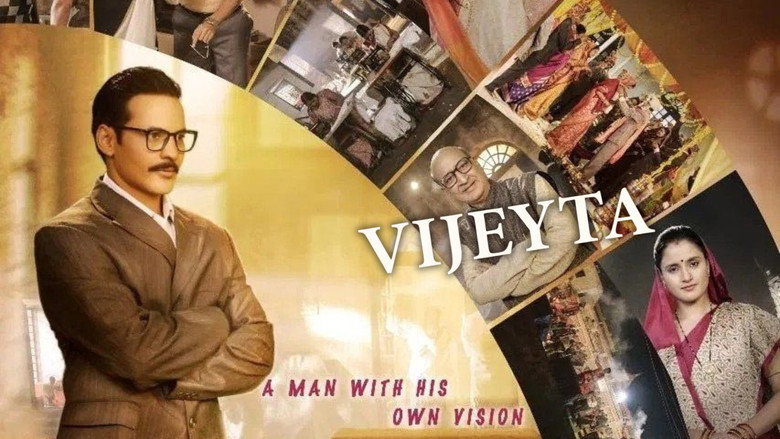 Vijeyta image 2