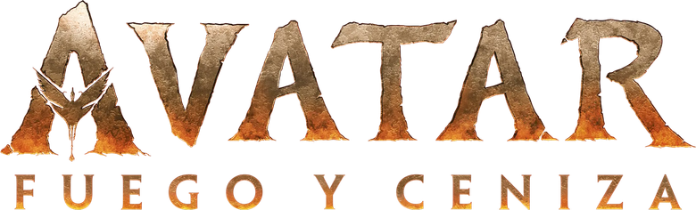 Imagen de Avatar: Fuego y ceniza