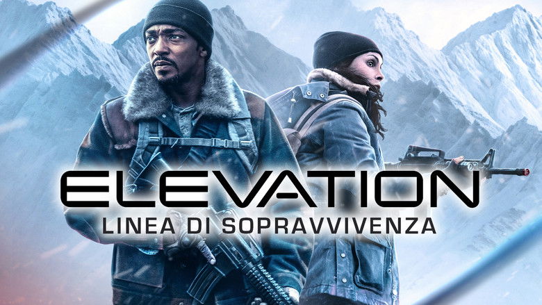 Gallery image from 7DsmVmkwQZia8s4pl6gIWBff1ck.jpg