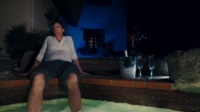 Gallery image from 7DvTcEOj4cR02yaiqXYe2yJYg7I.jpg