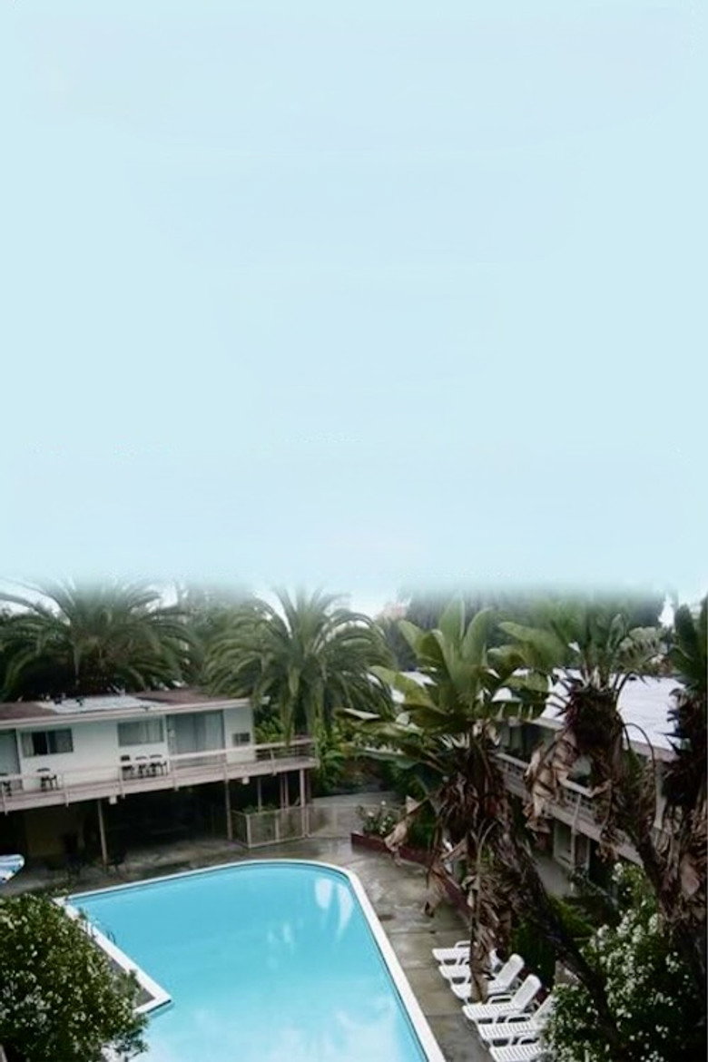 Imatge de Camp Hollywood