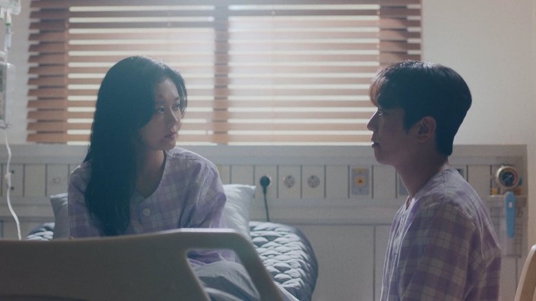 Still image for Sell Your Haunted House season 1 episode 16: A Glorious Injury | Ji-a Loses Her Power Still image for Sell Your Haunted House season 1 episode 16: A Glorious Injury | Ji-a Loses Her Power