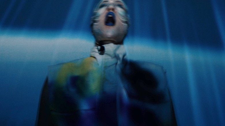 Imatge de The Ones Who Left on Luges