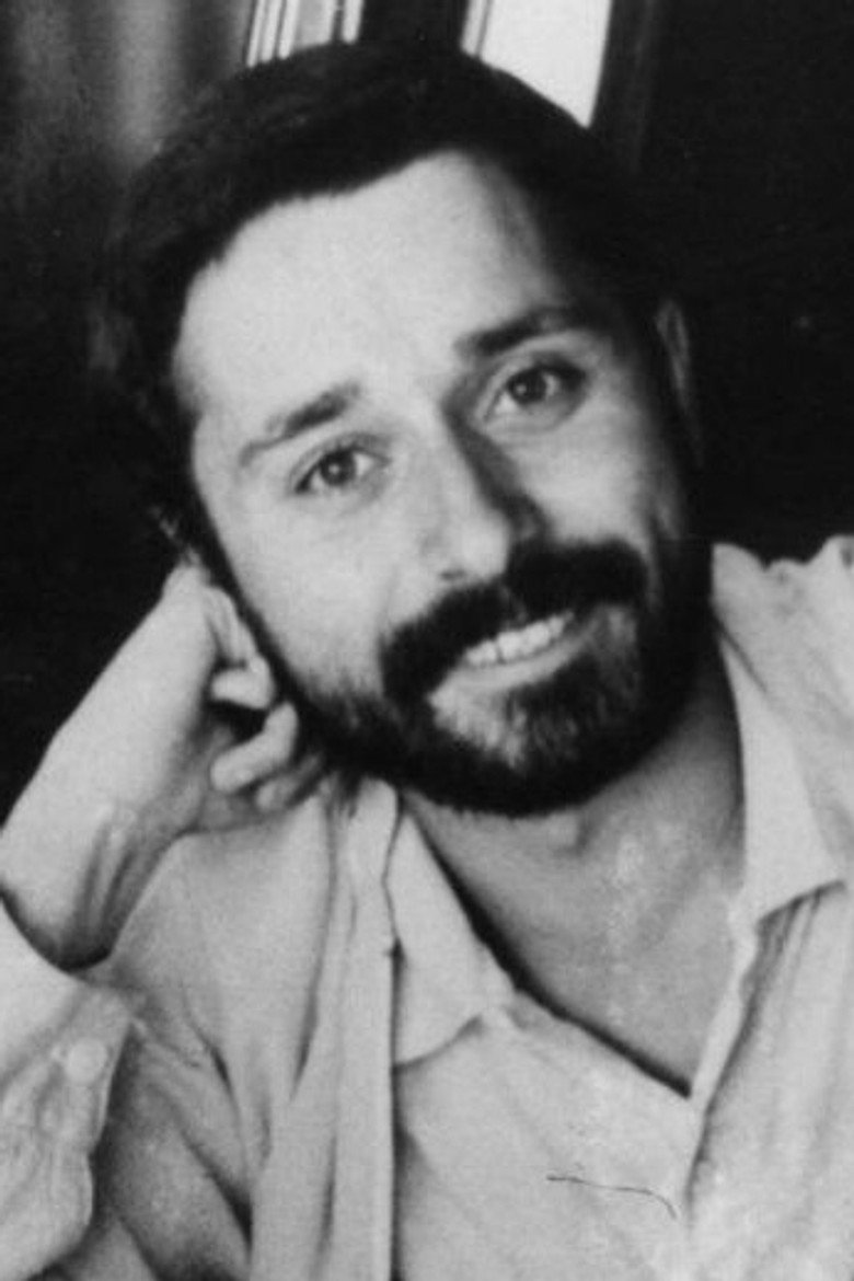 Carlos Paião photo