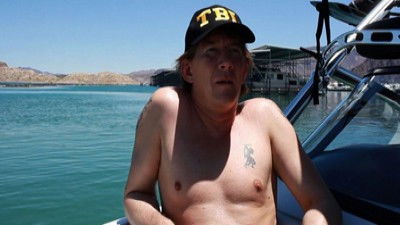 Still image for Pokerfjæs season 1 episode 8: Episode 8