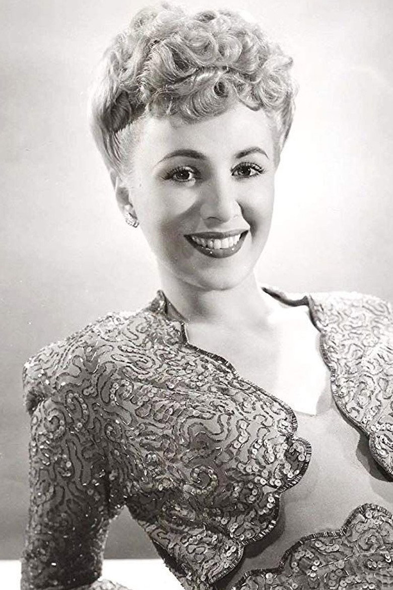 Claudia Drake photo 2