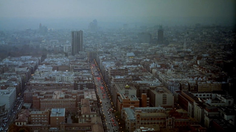 scenes 14