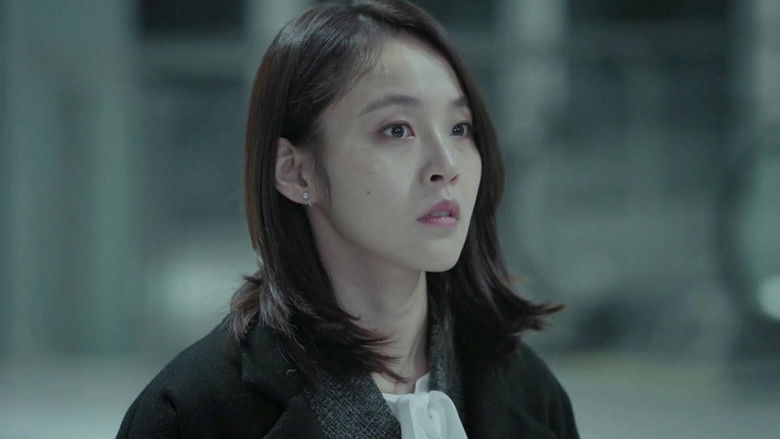 Still image for Burning season 1 episode 37: Episode 37 Still image for Burning season 1 episode 37: Episode 37