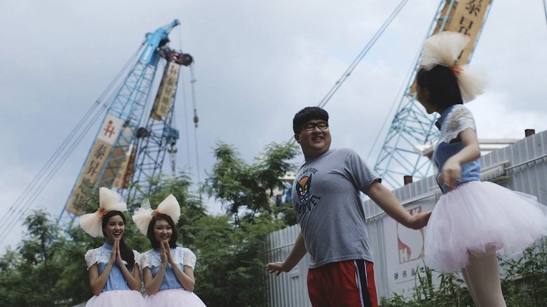 Gallery image from 7E7NnTfMLplvPdAq6W7my5JcRuR.jpg