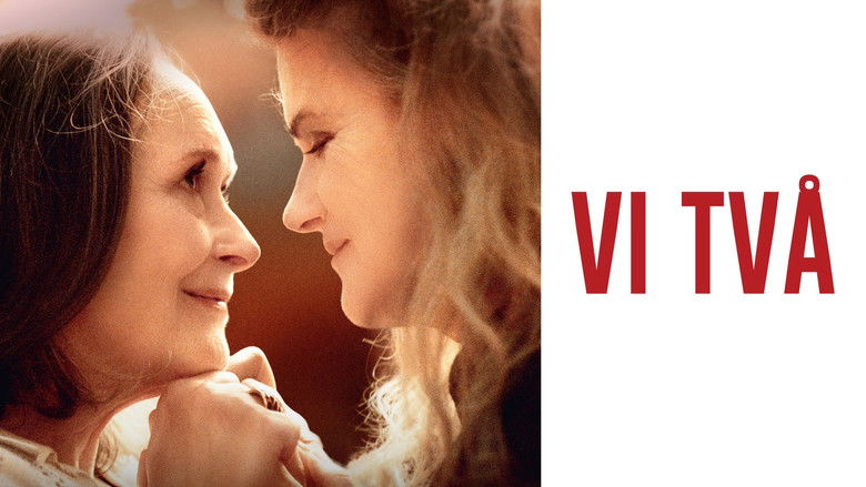 Gallery image from 7E7PXGnIBvqV30NBcHljARkABqg.jpg