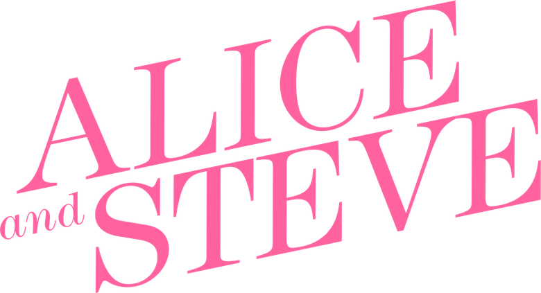 film Banner