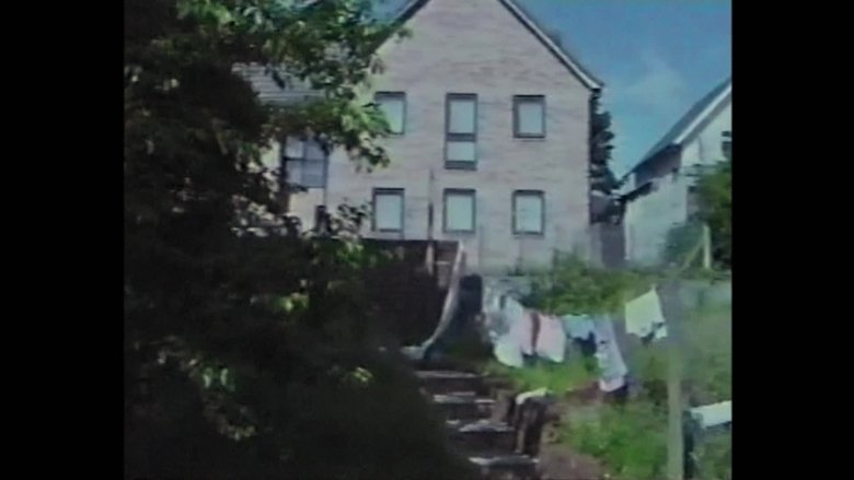 Still image for Murder In The Valleys season 1 episode 2: The Investigation Still image for Murder In The Valleys season 1 episode 2: The Investigation