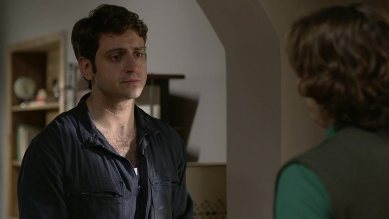 Still image for Electra season 1 episode 39: Episode 39 Still image for Electra season 1 episode 39: Episode 39