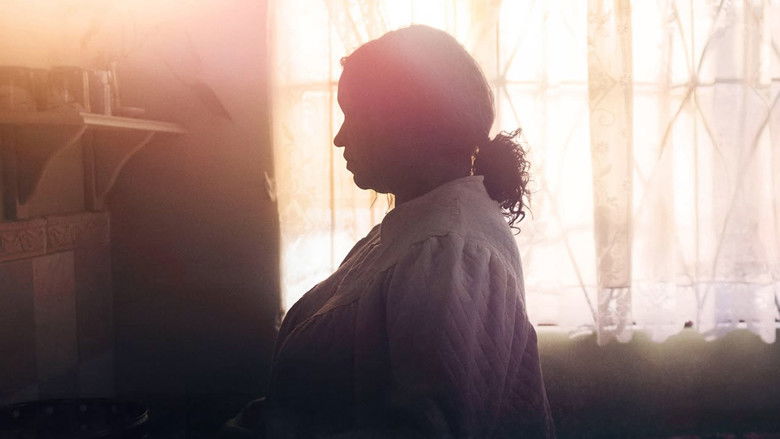 Image d'arrière-plan 2 du film Ellen: Die Ellen Pakkies Storie