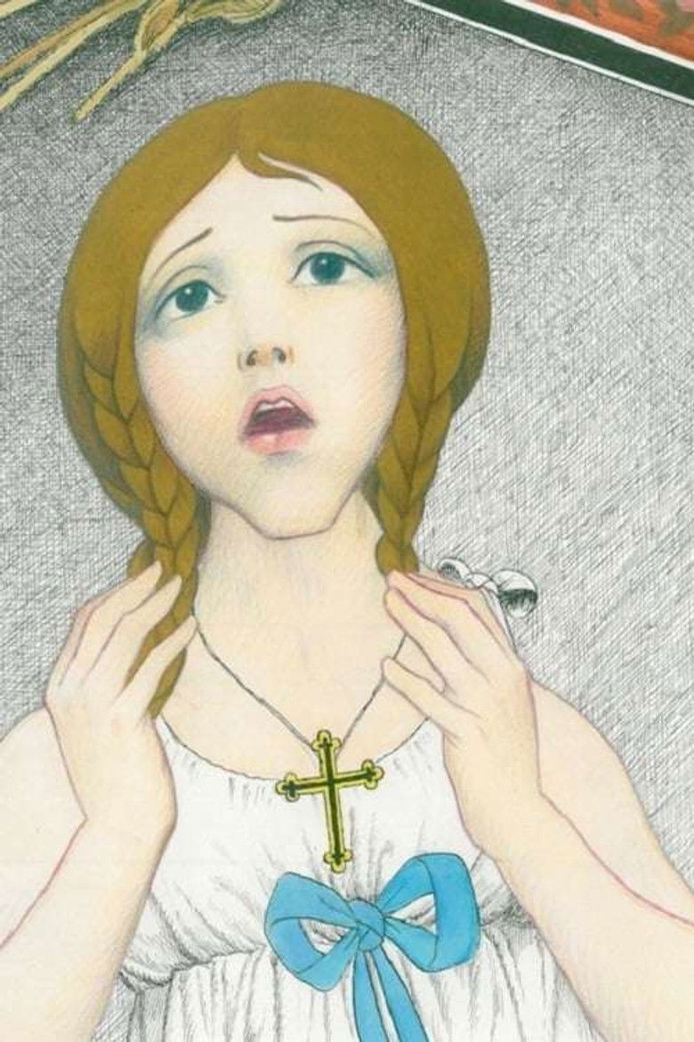 Imatge de Svatební košile