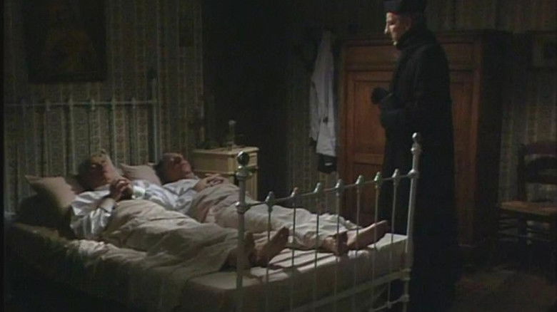 Still image for De Paradijsvogels season 1 episode 13: Episode 13