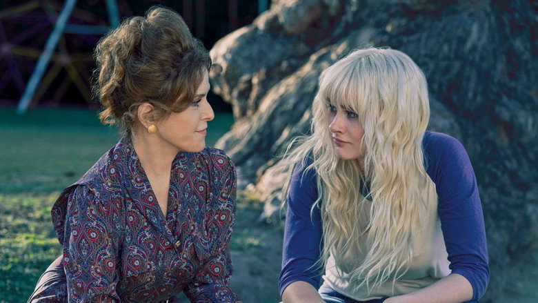 Still from High Desert - Season 1 Episode 4